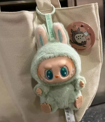 Labubu