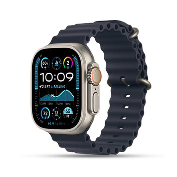 ULTRA 10 IN 1 Smartwatch