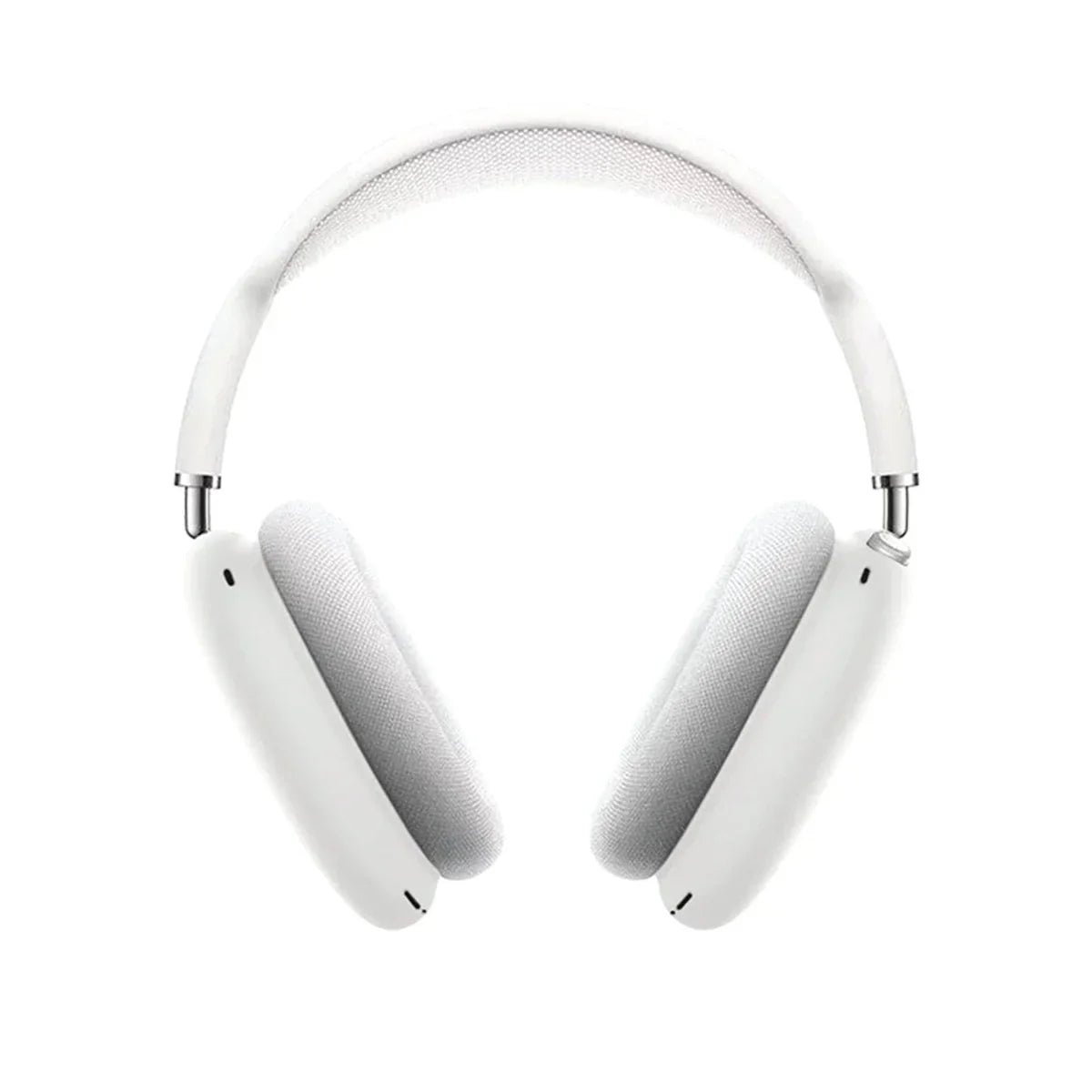 P9 Headphones