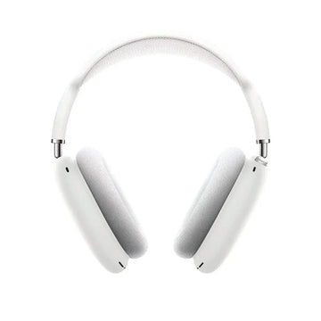 P9 Headphones