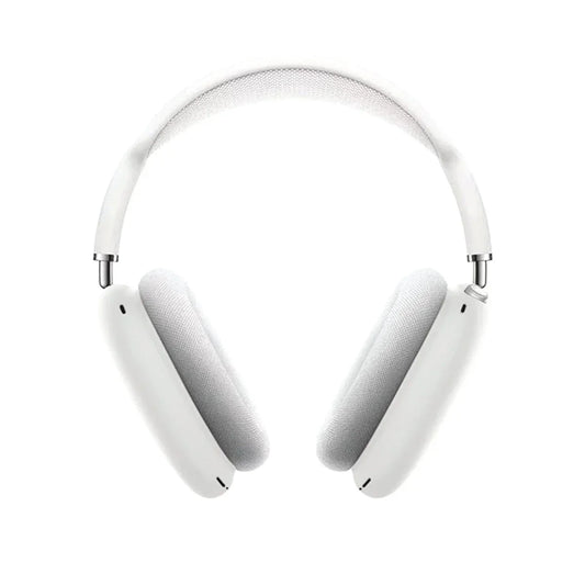 P9 Headphones