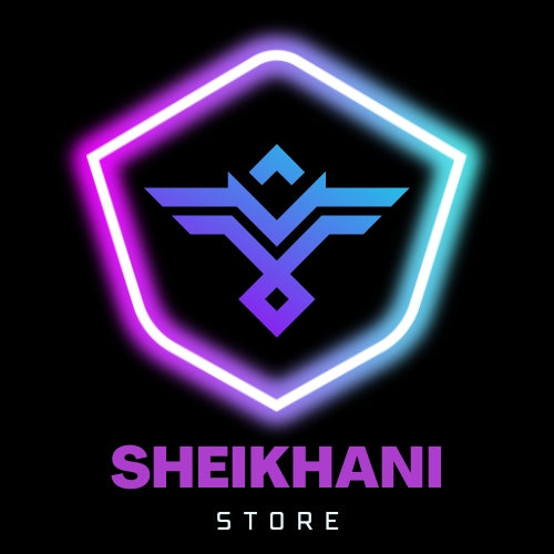 My Store