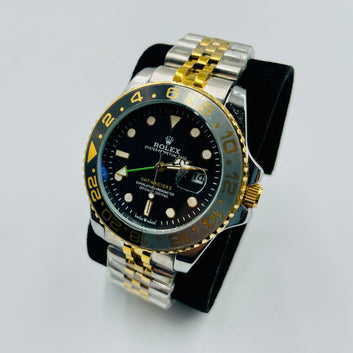 GMT-RLX
