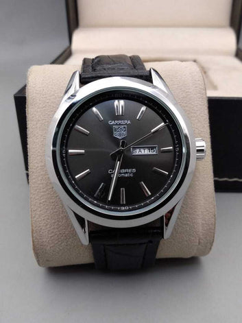 Carera Tag Huer