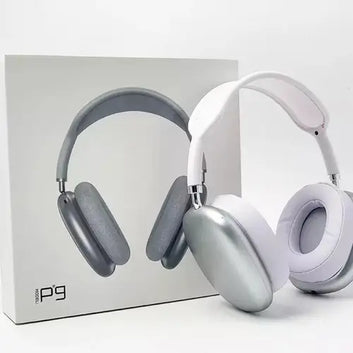 P9 Headphones